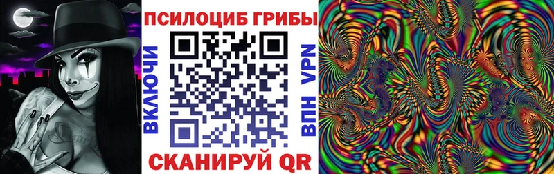 Галлюциногенные грибы ЛСД  Верхний Тагил 